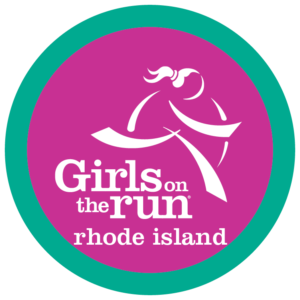 Girls on the Run Rhode Island