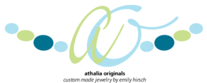 Athalia Originals