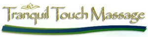 Tranquil Touch Massage