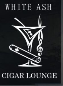 White Ash Cigar Lounge